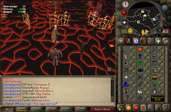 CP Baked Fire cape complete.png