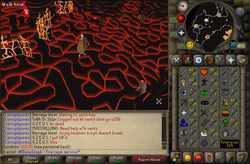 h ermit Fire cape complete.png