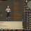 Thumbnail: 90 to 94 Ranged, 1 to 39 Defence