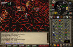 aPanda Fire cape complete.png