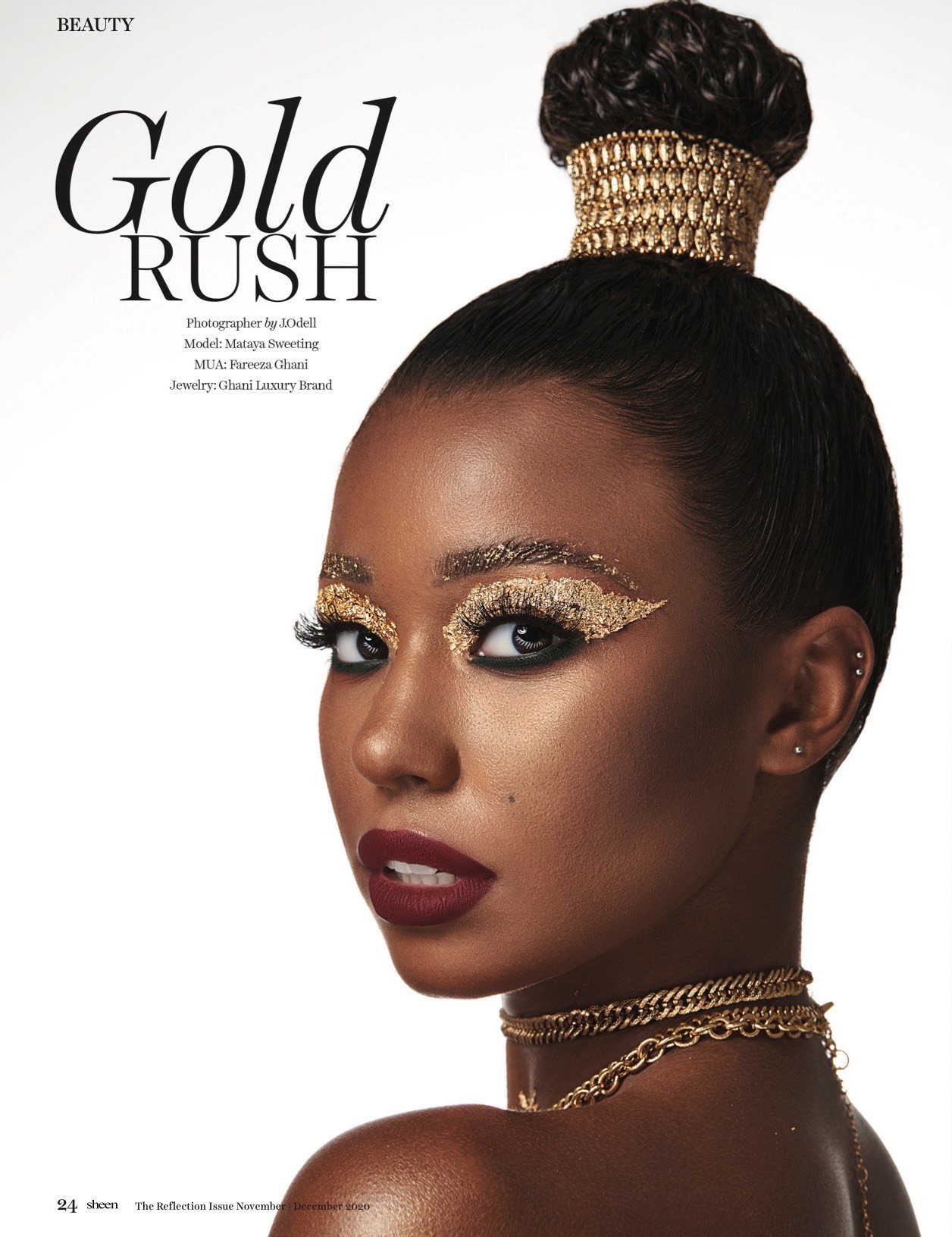 HOME Modeling, Talent and Staffing Agency