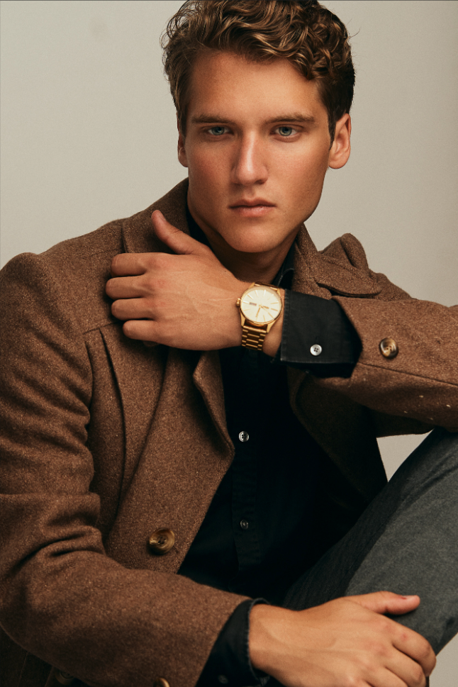 HOME Modeling, Talent and Staffing Agency