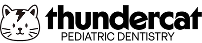 Asset 1.png