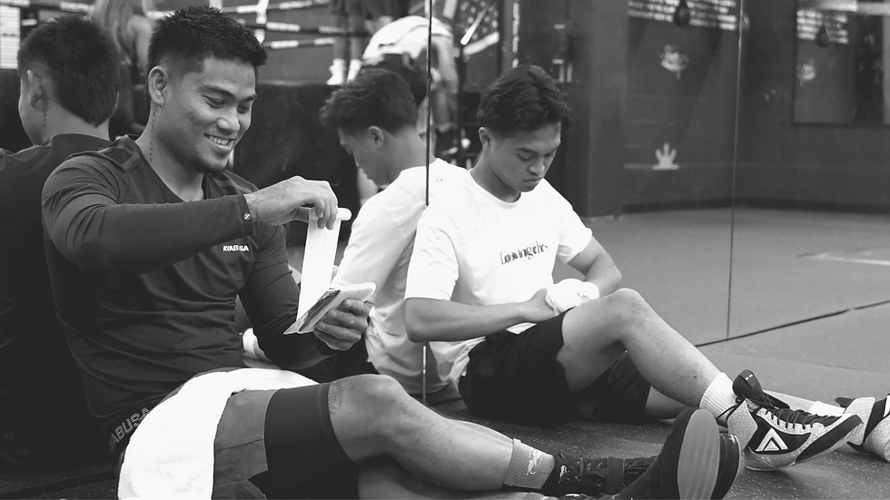 Magsayo Foundation-All-Access-to-greatness_edited_edited_edited_edited.png