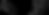 web header.png