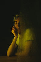 Unknown-2.jpeg