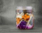 Atelier lactofermentation