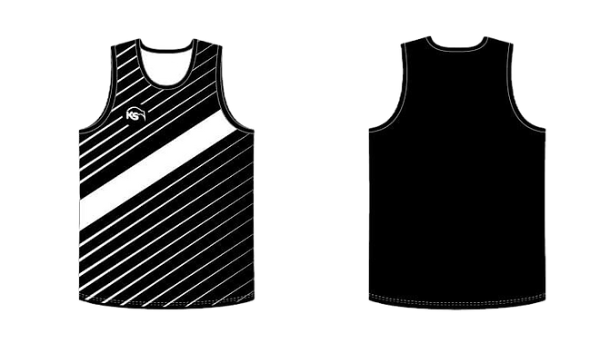 Tanktop1_edited.png