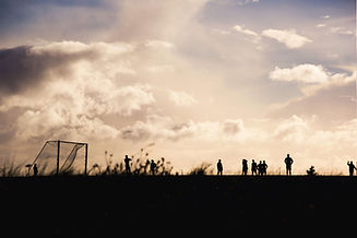 football-time(1).jpg