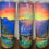 Thumbnail: 20/30 oz Inspirational - 14 art options