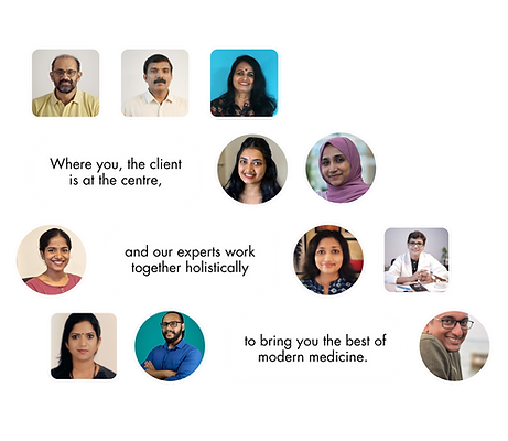 Website Graphics (2).png