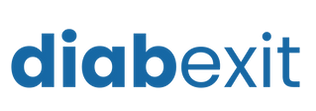 Diabexit.png