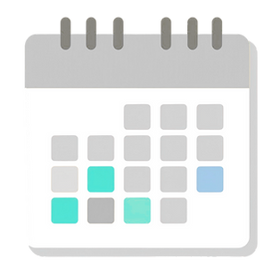 Website Designs (10).png