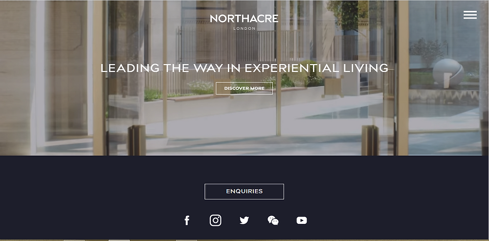 best interior decorating websites