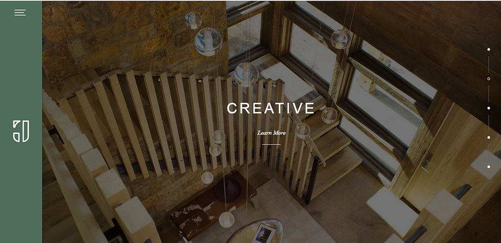 best websites for home design