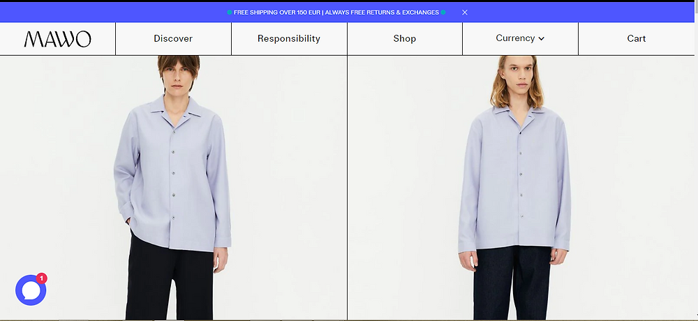 best clothing design website