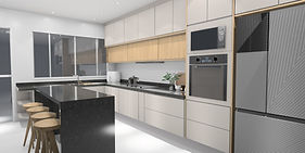 WhatsApp Image 2024-11-22 at 15.32.27 (1).jpeg