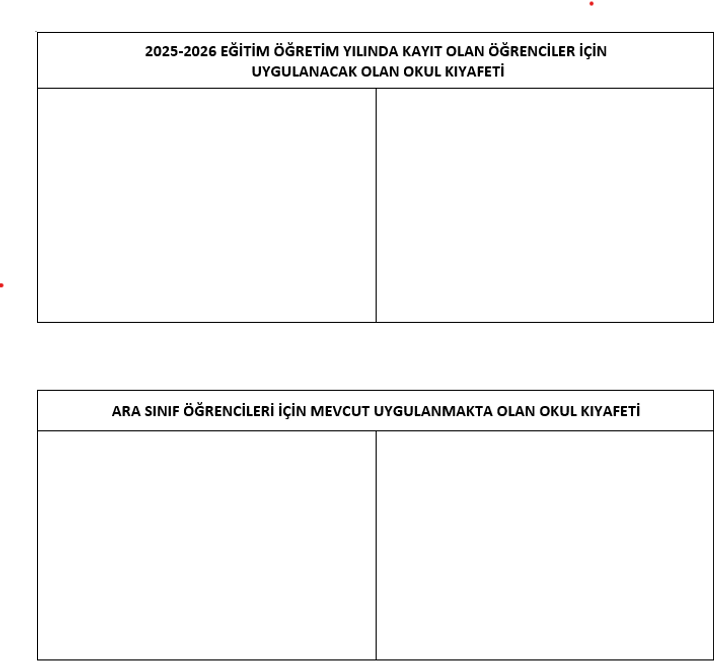 Ekran görüntüsü 2025-08-08 213821.png