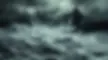 stormy-ocean-waves-stockcake.webp
