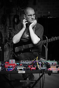 Al Swainger.jpg