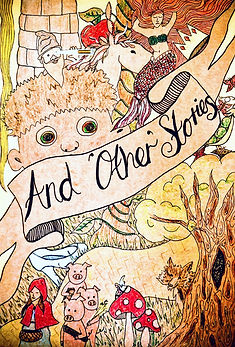 TTTP Image only.jpeg