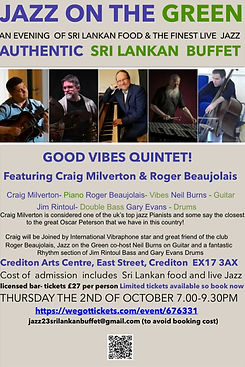 October'25-Good Vibes Quintet.jpg