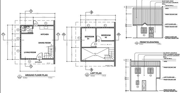 ara floor plan_page-0001.jpg