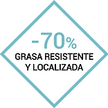 LPG--70.png