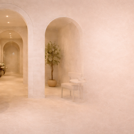 ChatGPT Image Jan 22, 2026, 03_40_39 PM.png