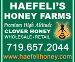 Haefeli.gif