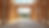 -post-ai-image-25282.png