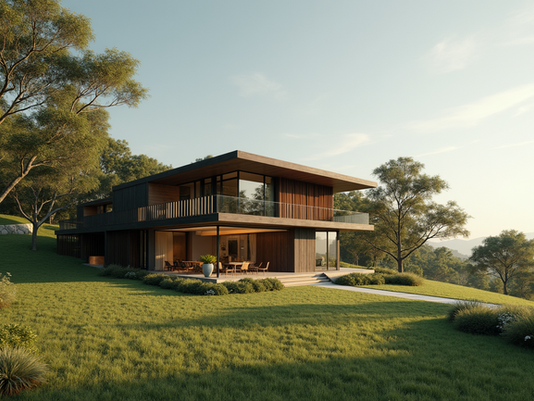Unlocking Hidden Value: Top 3 Compelling Reasons to Invest in a Guest House or ADU in Scottsdale