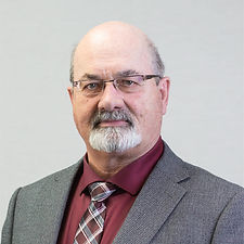 Headshots-300x2300-04-768x768.jpg