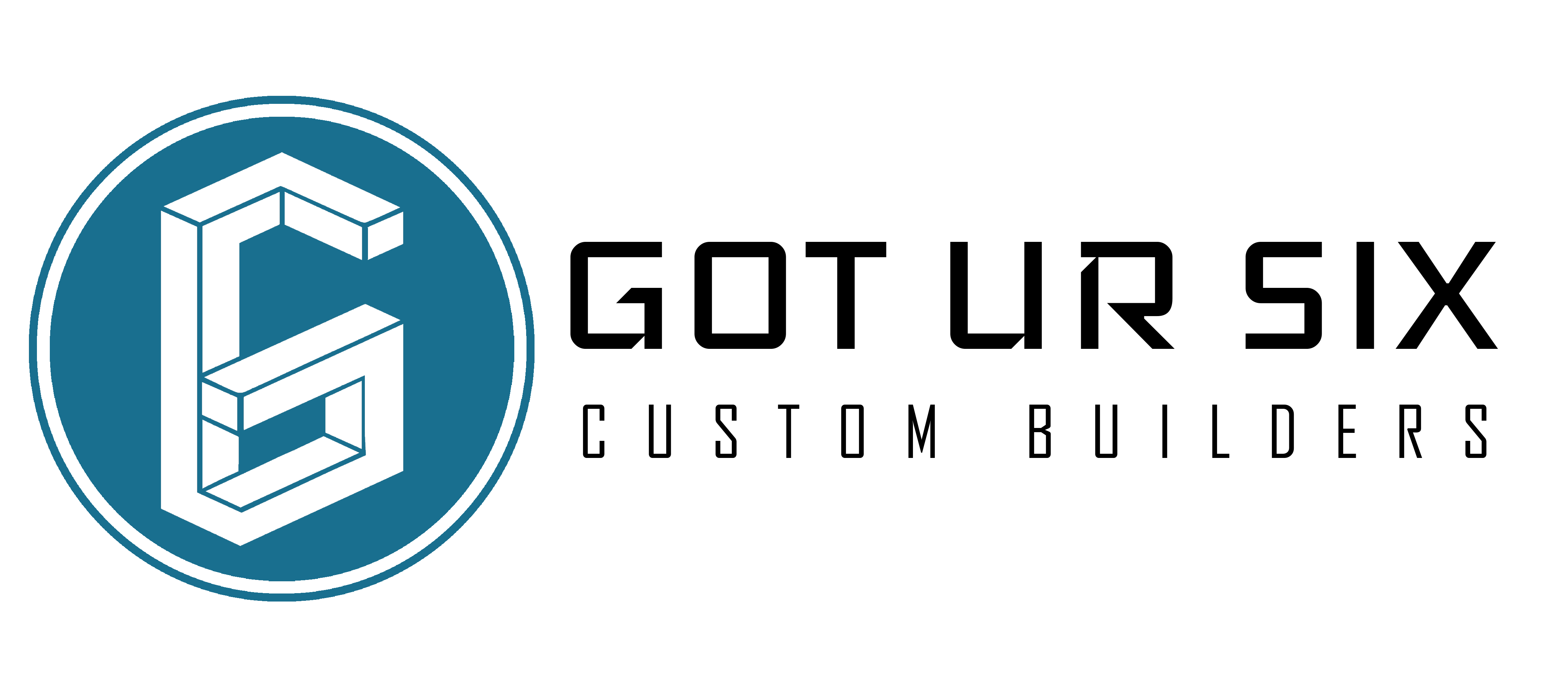 New_Logo_003_Transparent black00003.png