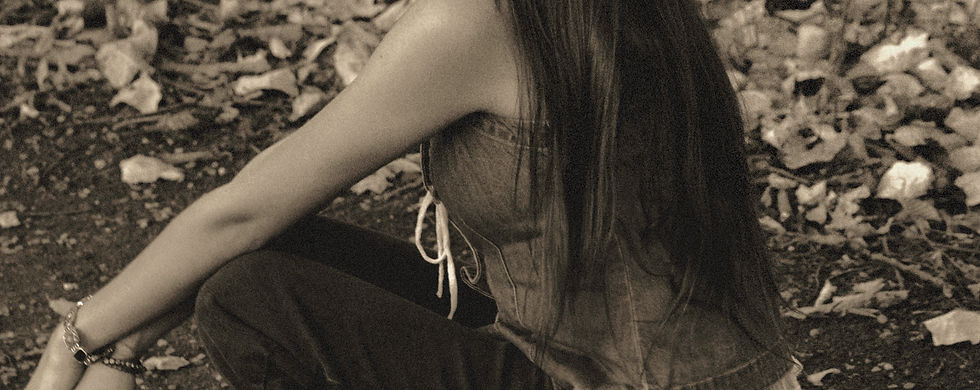 placeholder-header-photo.png