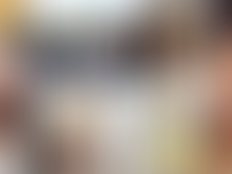 Chasing Dreams: The Entrepreneurial Journeys of 3 Black Women Who Made It Happen