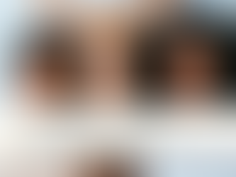 The Power of Collective Action: Join Our #FundBlackWomen Lending Team!