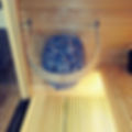Thumbnail: HUUM DROP 6