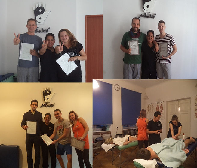 certificado 3.jpg