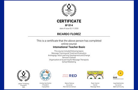 IMA_certficate_Ricardo F.-1.jpg