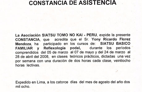 Tomo No Kai-Peru.jpg
