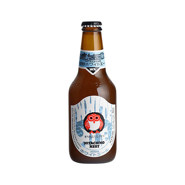 Thumbnail: Hitachino Nest Beer