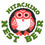 Thumbnail: Hitachino Nest Beer