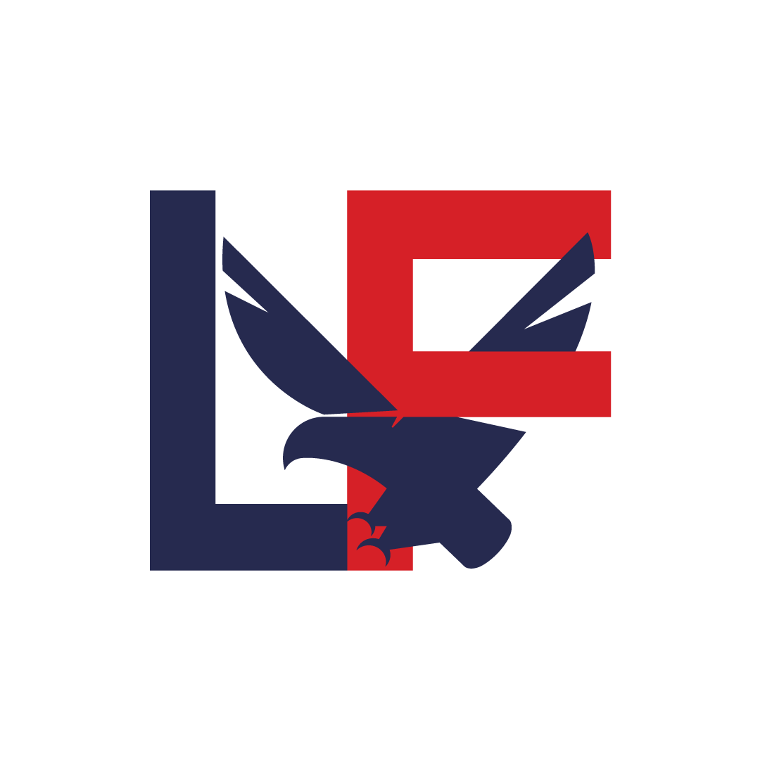 L & F Distributors in Corpus Christi
