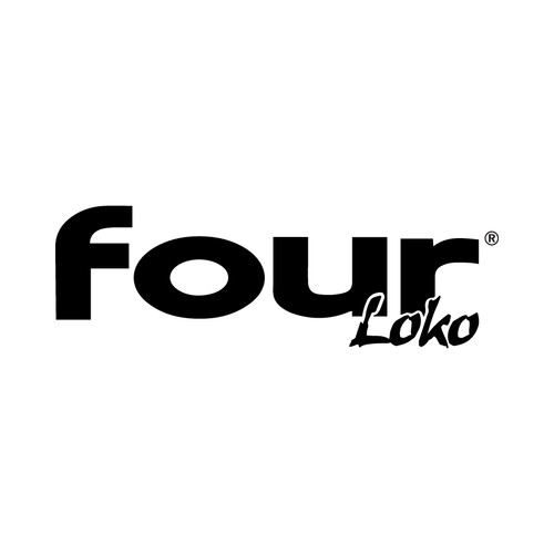 Four Loko L F Distributors
