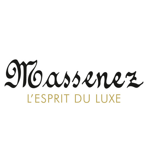 Massenez | Favorite Brands