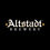 Thumbnail: Altstadt Brewery