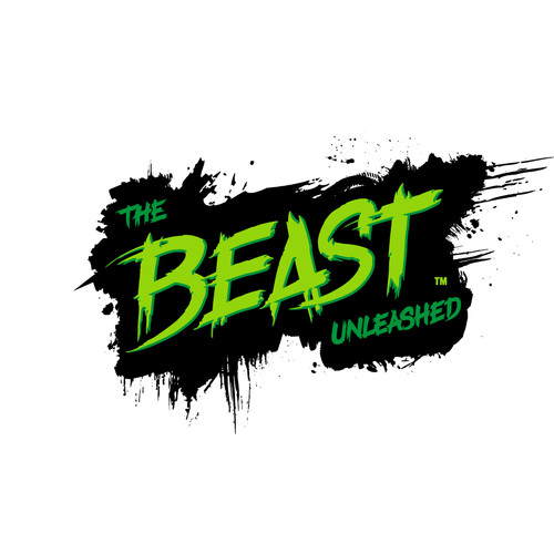 The Beast Unleashed | L&F Distributors