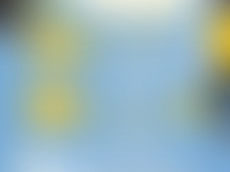 Raccolta del ferro a Cividate