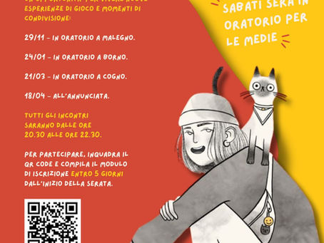 FO DE CA' | FO DE CO'